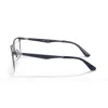 Ray-Ban 0RX6363 2947 